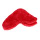 thumbnail image 4 of Protector De La Funda De La Cabeza Del Putter Del Club De Golf Deportivo Para Todo El Putter De Cuchilla, 4 of 5