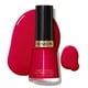 thumbnail image 2 of Esmalte de uñas Revlon Super Lustrous Nail Enamel 680 Revlon Red, 2 of 3