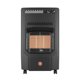 thumbnail image 1 of Calefactor a Gas Infrarrojo UT FRX-4200 Gas licuado Negro, 1 of 6