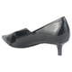 thumbnail image 4 of Zapato Chalada Mujer Kanya-15 Negro Casual, 4 of 7