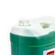 thumbnail image 3 of Agua Verde 10 Lts, 3 of 3