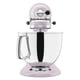 thumbnail image 4 of Batidora de Pie KitchenAid KSM150PS 5 Cuartos con Cabezal Basculante, 4 of 5