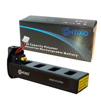 Batería Contixo 7.4 V 1800 Mah