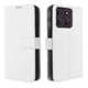 thumbnail image 2 of Funda Billetera para con Ranuras y Soporte Blanco, 2 of 6