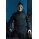 thumbnail image 5 of Figura de acción NECA Halloween 2 Michael Myers 18 cm 1981, 5 of 9