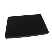 Bothyi - Embalaje Diy Esponja A Prueba De Golpes Cortable Para Almacenar Artículos Frágiles Importantes 53 Cm X 33 Cm X 5 Cm