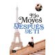 thumbnail image 1 of Libro Después de ti 2 - Jojo Moyes, 1 of 2