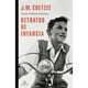 thumbnail image 1 of Libro Retratos de infancia, 1 of 2
