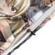 thumbnail image 4 of Fairy Tail Anime Home Bed 3-piece Set Classic Japanese Anime Polyester Wash Student Dormitory Set, 4 of 5