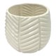 thumbnail image 1 of Macetero Circular 13cm 477, 1 unidad, 1 of 4