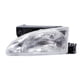 thumbnail image 1 of Óptico Izquierdo Daewoo Racer 1.5 G15mf Sohc 1995 1997, 1 of 2
