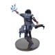 thumbnail image 5 of Banpresto Mha The Evil Villains V3 Dabi, 5 of 6