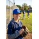 thumbnail image 3 of Gorra C5 Sports Dodgers Juvenil Ajustable Azul, 3 of 9