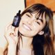 thumbnail image 4 of Serum Eight Saints Retinol para el cuidado de la piel, 30 ml, antienvejecimiento, 4 of 6