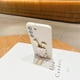 thumbnail image 2 of Elevate Your Phone with a Cute Rabbit Stand & Soft Silicone TPU Phone Holder: Protective Case for Samsung Galaxy S23/S22/S21/Plus/Ultra/FE, 2 of 3