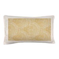 Tuyo Print - Cojín Tapiz Color 3, 50X30