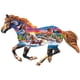 thumbnail image 2 of Rompecabezas MasterPieces Sedona Spirit 1000 piezas, 2 of 5