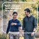 thumbnail image 5 of TRACKER FITBIT INSPIRE 2 NEGRO, 5 of 9