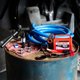 thumbnail image 5 of Bomba Portátil de Transferencia de Combustible Fill-Rite FR1614 12V 10L/min, 5 of 7
