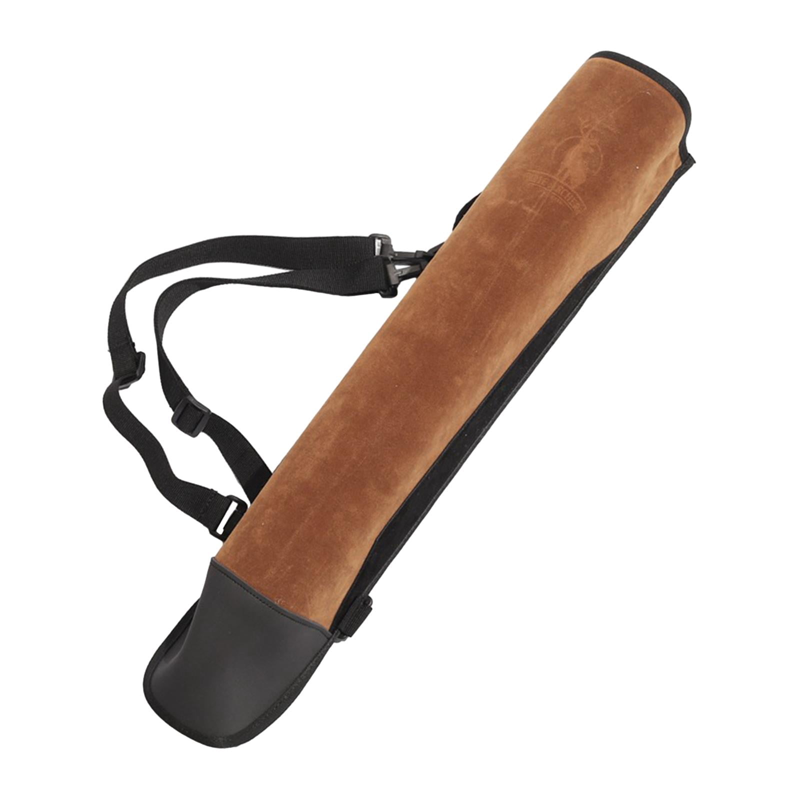 Caricabatterie Universale Con Doppia Uscita - Ricarica Rapida E Sicura Per Casa E Viaggio - Foto 2