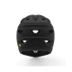 thumbnail image 3 of Casco Switchblade Mips Mat Gls bk, 3 of 4