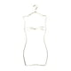 thumbnail image 1 of Percha de Lencería Percha para Traje de Baño Percha para Traje de Baño Percha para Colgar Ropa Interior Percha para Traje de Baño Percha para Exhibici Oro, 1 of 5