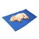 thumbnail image 2 of Manta Refrescante Talla M Pet Cool Mat Mascotas Gatos Perro, 2 of 3