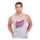 thumbnail image 1 of Polera Do It Dont Quit No Te Rindas Crossfit Tank Musculosa, 1 of 2