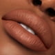 thumbnail image 5 of Lápiz labial Estée Lauder Pure Color 818 Covetable Cream Finish, 5 of 6