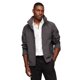 thumbnail image 4 of Chaqueta Regatta Tommy Hilfiger Grey Skies (Talla Media), 4 of 4