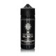 thumbnail image 1 of Tinta de tatuaje BISHOP Super Black 118 ml (4 oz) – Botella, 1 of 1