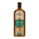 thumbnail image 2 of Shampoo Herbolaria, 2 of 6