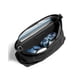 thumbnail image 2 of Tomtoc Bolso Tote Versatile-T28 + Funda Notebook 14" - Negro, 2 of 3