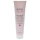 thumbnail image 1 of Limpiador Natio Crema-Gel 98 ml Mujer, 1 of 2