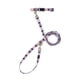 thumbnail image 4 of Collar para perros Pendleton Gran Yellowstone, 4 of 9