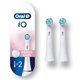 thumbnail image 1 of Repuestos Oral-B iO Gentle Care para Cepillo Dental, 1 of 3