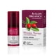 thumbnail image 3 of Sérum facial Avalon Organics Wrinkle Therapy CoQ10 y rosa mosqueta, 16 ml, 3 of 4