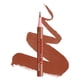 thumbnail image 1 of Delineador de labios Stain NYX PROFESSIONAL MAKEUP Naughty Nude, 1 of 8