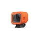 thumbnail image 2 of Floaty - Flotador para GoPro 8, 2 of 3