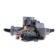 thumbnail image 1 of Nuevo Carburador De Motocicleta De 27 Mm Compatible Con XR200 XR200R 1980-2002, 1 of 5