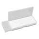 thumbnail image 1 of Paleta Húmeda Para Pintura Acrílica Paleta De Pigmentos Pintura Modelo Para Pintura Modelo, 1 of 5