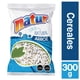 thumbnail image 1 of Cereal Natur Arroz, 300 g, 1 of 1