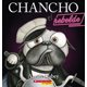 thumbnail image 1 of Libro Scholastic Chancho el rebelde (Pig the Rebel) – Edición en español, 1 of 1