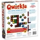 thumbnail image 3 of Juego de Mesa Qwirkle MindWare Edición UK 2-4 Jugadores 6+, 3 of 3