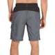 thumbnail image 2 of Bañador Speedo Marina Sport Volley hasta la rodilla para hombre, 2 of 3