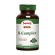 thumbnail image 1 of B-complex 100 tabletas, 1 of 4