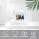 thumbnail image 3 of Desmarcar Funda AirPods Pro Apex Legends Transparente, 3 of 6