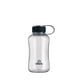thumbnail image 1 of Botella Plástico 600 Ml Shangri-la Negro, 1 of 2