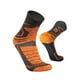 thumbnail image 1 of Calcetines de senderismo Térmicos de Merino, Alpaca Premium y Bambu para hombre y mujer, 1 of 3