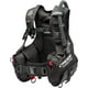 thumbnail image 1 of Chaleco salvavidas Comp.Cressi Sub Start Pro, 1 of 3